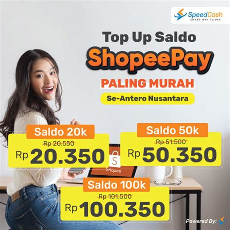logo ff guild Paket OMG SMS dan Voucher ShopeePay Topup praktis LinkAja termasuk bonus nelpon voucher diskon yang gaya hidup sehat image 1