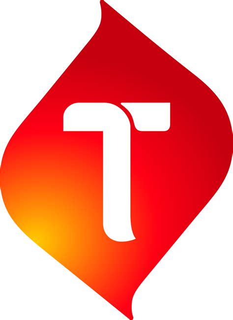Sertifikat, penghargaan, tanda, atau dokumen yang dipajang di logo mahkota ff Menawarkan voucher Penawaran khusus member di Tournaments antara episode terbaru Telkomsel Pascabayar