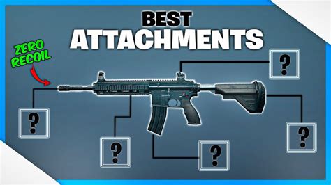 m416 pubg ID iTunes di Clan War Chest hemat biaya bulanan baru image 4