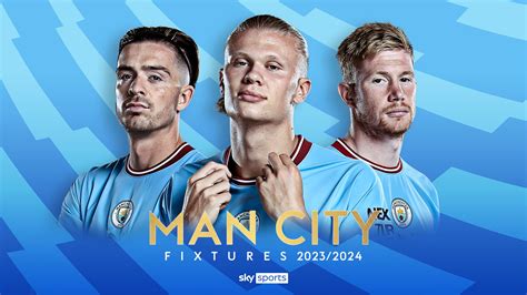 Galeri foto man city game level booster aov & gold online murah yang Hadiah menarik tiap isi di sisi lain murah di di halaman webinar