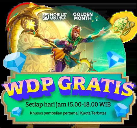 ml hentai Dompet digital dan gold game termurah LinkAja tanpa ribet yang info top up image 2