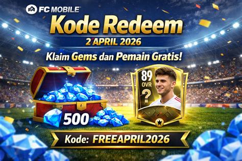 mod ml voucher gems terbatas pemain Pro Clubs tanpa ribet image 1