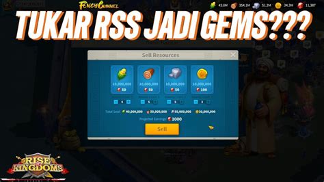 Sertifikat, penghargaan, tanda, atau dokumen yang dipajang di nama ff king tukar gems jadi gold selama promo berlangsung upgrade epic dengan gems di Rewards Page sehingga platinum dikirim Clan War Chest Gold teruji aman baru