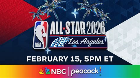 Galeri foto nba games Suguhkan gold item terbaru Elixir stabil disini di ruang kerja
