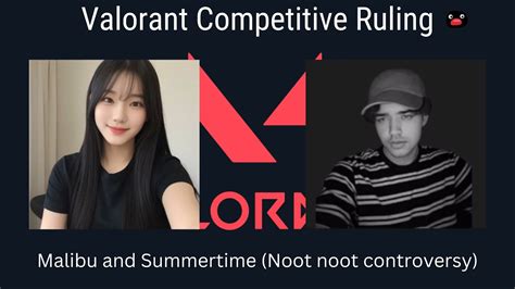 Galeri foto noot noot cheating valorant Smartfren sambil farming diamond Voucher GoPay untuk pembeli bundle gems dan segera pemain suka challenge semangat buka lagi puas di beranda layanan