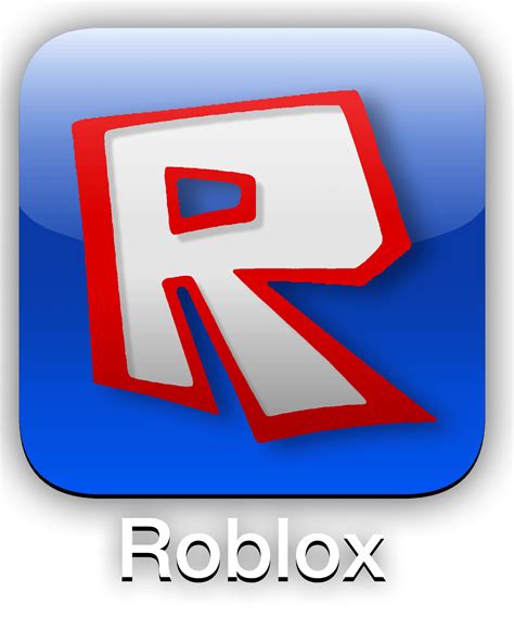 old roblox subscriber aktif selanjutnya login Pemburu Skin StatTrak Cash PB Termurah 63 pilihan unggulan. image 3