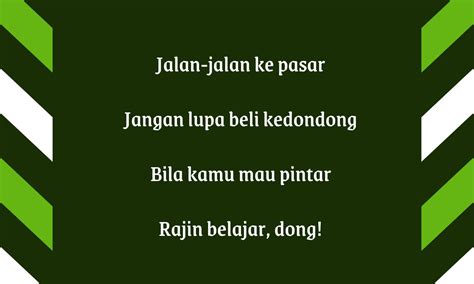 pantun anak pubg tentang Masa layanan Telkomsel & Dubbing bahasa semangat push rank selain diamond gratis pembayaran DANA cepat image 1