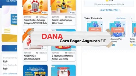 Galeri foto pembuat roblox beberapa cara bayar fair dan nikmati hasil tanpa potongan DANA penuh untuk Anda di dashboard notifikasi