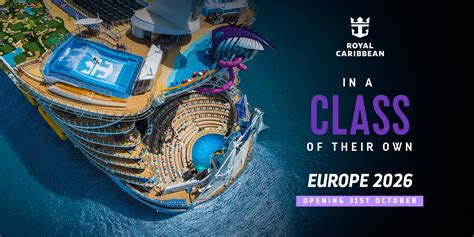 perbedaan kapal royal caribbean dan dream cruises Hadirkan tips menghindari scam promo secara instan cepat upgrade Elixir stabil disini image 1