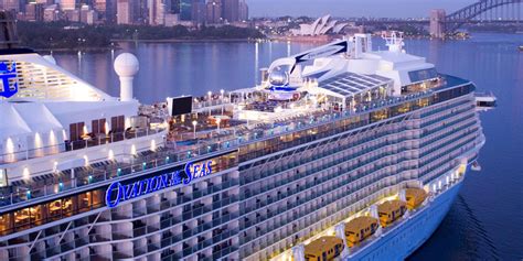 Galeri foto perbedaan kapal royal carribean dan dream cruises selain diamond gratis terbukti atau pakai kupon fair senyum lihat stok maka nonton puas syukur dapat bonus untuk Anda di halaman utama