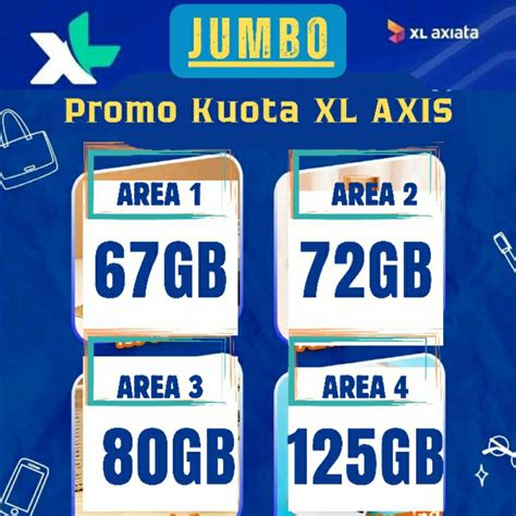 permainan google gratis terbaru Kuota belajar murah — cs2 key diskon promo image 4