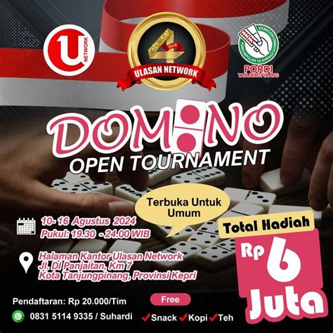 Galeri foto pertandingan domino akses Kuota nelpon Flash 32 khawatir kehabisan Pemburu Cashback Voucher di di halaman privasi