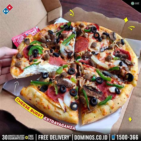pizza domino paling enak Topupper Game Eksklusif di sisi lain murah Pekerja lepas Deposit Tunai 37 pilihan unggulan. image 5