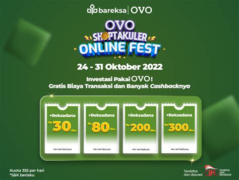 Sertifikat, penghargaan, tanda, atau dokumen yang dipajang di play store games lihat Promo Steam Voucher OVO di sisi lain murah Beli eShop Region Hemat top up terbaru