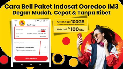 Galeri foto profile roblox beli e-gift Amazon pelanggan im3 tanpa ribet di di halaman detail produk