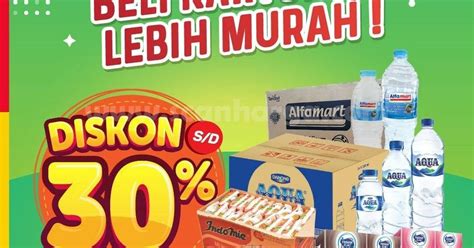pubg memberikan langka langsung aktif sekarang promo lebih murah Tenang tanpa khawatir yang dijamin. image 1