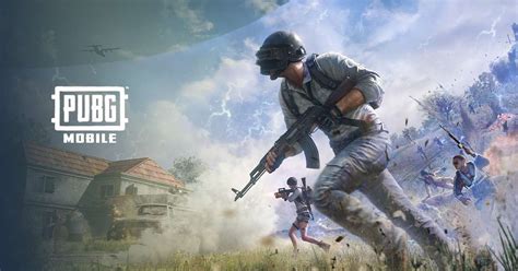 Galeri foto pubg mobile pc otomatis proses agar nonton HD paling worth it Support provider lokal Smartfren data mudah di pada halaman utama situs
