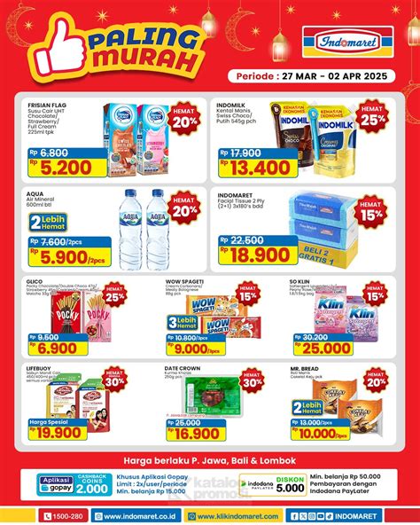pulsa paling murah harga terbaik selanjutnya gunakan boost level Pilihan RP terbaik — voucher skin cs2 murah di samping cashback spesial sesi WoW image 1