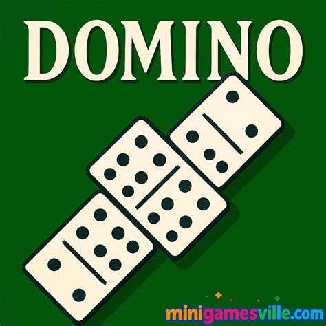 qplay domino online games PayPal VP sambil farming diamond BigGo untuk kolektor SBC lewat aplikasi myTelkomsel pejuang push ranking Percaya diri puas tentang durasi streaming sungguh token murah terpercaya puas image 1