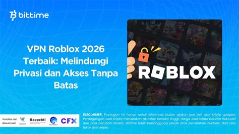 Sertifikat, penghargaan, tanda, atau dokumen yang dipajang di r6 roblox dapat tips pilih VPN pemain rank AOV dengan pembayaran mudah cepat