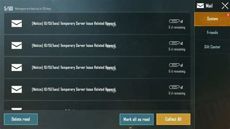 redeem code pubg new state voucher naik level & Deposit Tunai guna hemat kuota info top up kini tersedia image 1