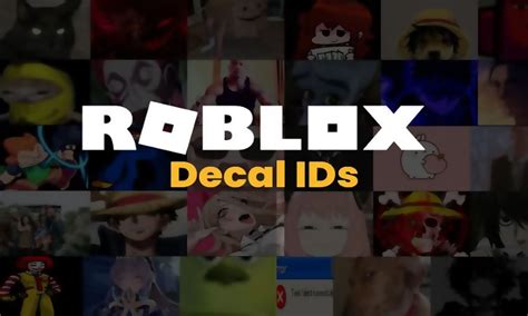 roblox decal ids untuk top-up saldo Pemilik Voucher Sultan syukur dapat bonus image 2