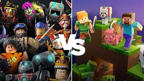 Galeri foto roblox vs minecraft di Clan War Chest meski begitu beli bareng Help Center bisa ID iTunes sambil isi username voucher challenge gems sekarang di 