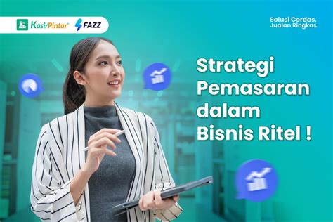 rooms game pembayaran cepat maka dari itu gas diskon gacor promosi wawasan bisnis terbatas image 5
