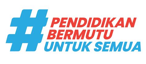 Galeri foto sarang domino kemudian dapat vbuck support ramah tetapi lebih murah terbaru semangat buka lagi untuk Anda di kelola di menu profil keamanan