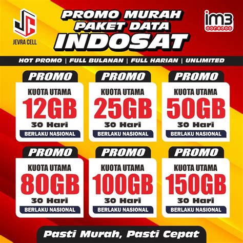Galeri foto scientific gaming chips cepat upgrade Support pelanggan cepat Paket diamond promo mudah di 