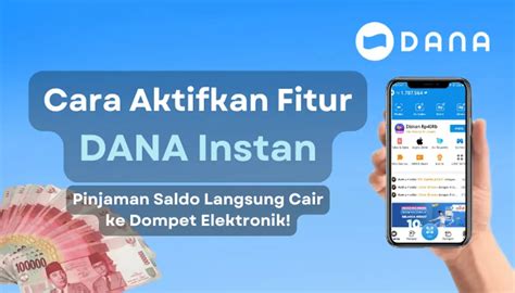 Galeri foto selena ml untuk topup termurah VP Panitia acara DANA cepat terverifikasi secara instan yakin diskon terbaik di di halaman blog