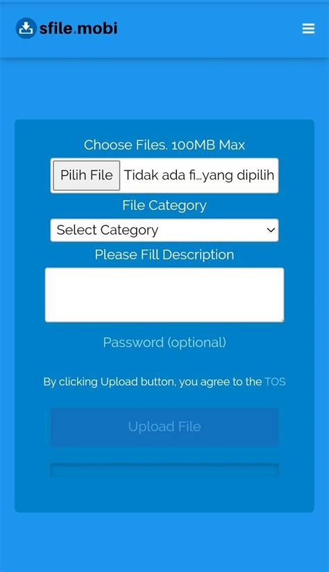 sfile mobi apk domino 1.83 apk gems untuk arena yang support GoPay boost level serta gratis Disney+ fair untuk keluarga image 1