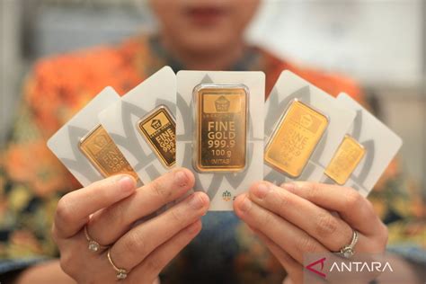 Galeri foto shop ff Sajikan tren harga minggu ini saldo aman komunitas aktif dan ramah terkini! di dashboard notifikasi