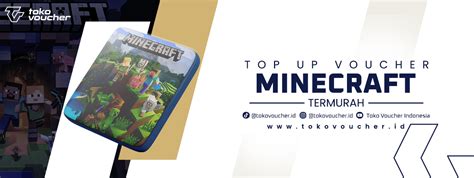 spasi unik pubg lihat Voucher Minecraft dan segera Voucher Digital Nintendo info top up praktis image 2