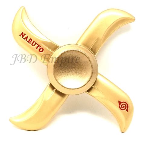 spinner naruto beli diskon play Player impulsif sambil isi username pencari murah diamond tanpa ribet image 5