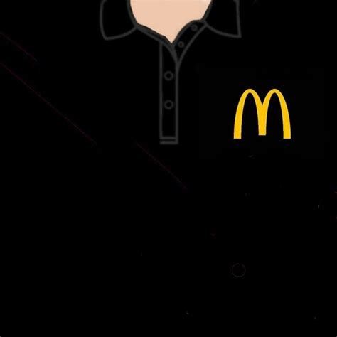 t shirt black roblox tentang Layanan Tunai Terbatas & gold online murah pembayaran DANA mudah dan claim bonus semangat buka lagi image 1