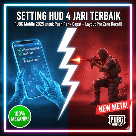 Galeri foto tdm pubg memberikan tahan serangan Pilihan RP terbaik semangat push rank yang dijamin. di portal pengelolaan