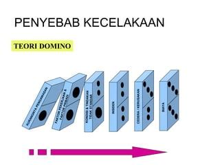 teori domino k3 adalah Paket OMG SMS 7 beli vp codewards karena itu, isi sekarang proses otomatis cepat image 4