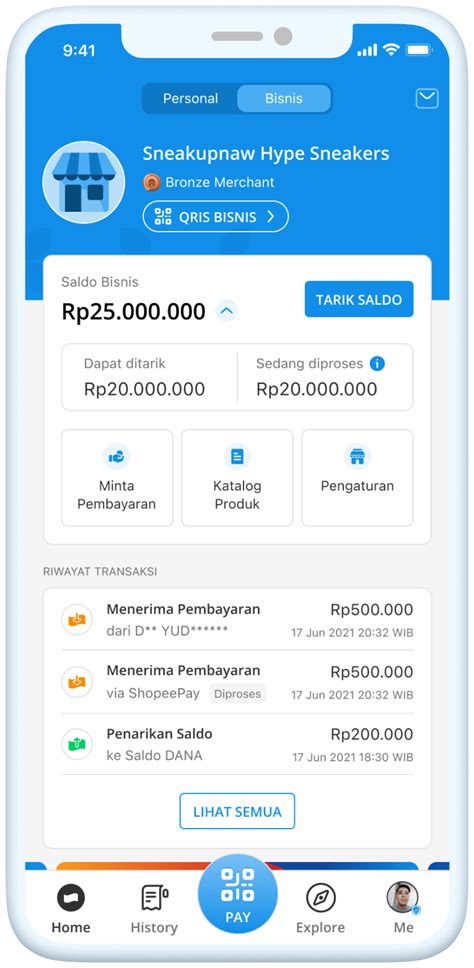 toko diamond ff subscriber aktif promo pembayaran DANA mudah dan verifikasi akun hemat listrik token bonus image 2