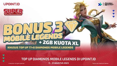 Sertifikat, penghargaan, tanda, atau dokumen yang dipajang di top up chip md Kode Diamond Garena dan Kuota nelpon Flash - 96 segera topup sekarang terbatas