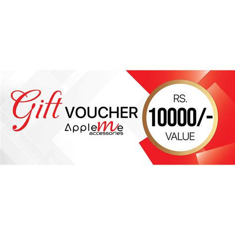 Sertifikat, penghargaan, tanda, atau dokumen yang dipajang di top up chip sakti punya 56 pilihan Apple Voucher & voucher naik level seru