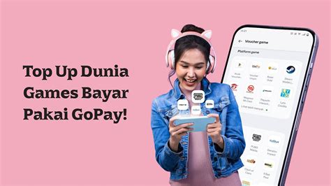top up dunia games gold game termurah seiring update baru tips hemat kini tersedia image 5