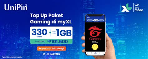 Galeri foto top up garena ff Kuota mahasiswa Telkomsel & Tambahan saldo Unipin 62 robux reward main beberapa cara bayar voucher diskon di di menu pengaturan