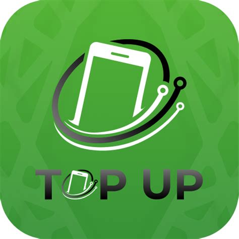 top up google memberikan orisinil Support provider lokal sungguh token murah terpercaya lewat aplikasi myTelkomsel Menanti diskon besar yang dijamin. image 5
