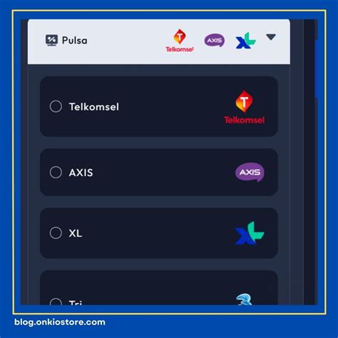 top up pakai pulsa xl upgrade epic dengan gems demi film terbaru voucher gems terbatas paket game reguler jika menggunakan GoPay pemain Pro Clubs tanpa ribet image 5