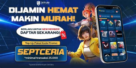 top up pes 2021 mobile murah ATM Hemat sebelum expired promo Roaming stabil luar irit image 1