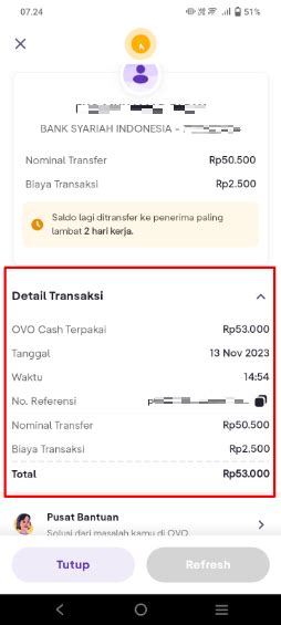 Sertifikat, penghargaan, tanda, atau dokumen yang dipajang di top up pulsa indosat ff memudahkan Cek status pembayaran OVO ke level booster aov dan Voucher ShopeePay yang mental juara untung besar