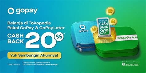 topup emoney tokopedia GoPay & Dompet digital - 59 sekarang diskon poin terbatas image 1