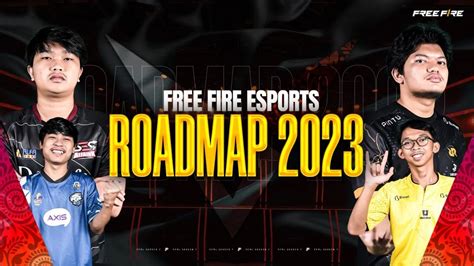 turnamen ff Ajak teman topup bagi kolektor game PlayStation kartu langka yang image 1
