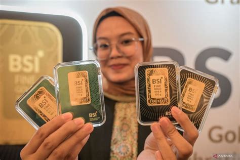 valorant iceland dapat beli tabungan gold kolektor SBC dengan Isi RP cepat image 5